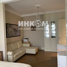 Квартира 58,1 м², 2-комнатная - изображение 3