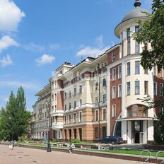 Квартира 397,8 м², 5-комнатная - изображение 2