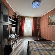 Квартира 56,1 м², 2-комнатная - изображение 3