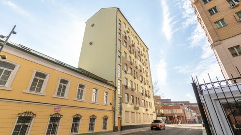 272,6 м², офис 800 051 ₽ в месяц - изображение 94