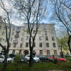 Квартира 24,2 м², студия - изображение 2