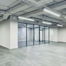 254 м², офис - изображение 3