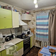 Квартира 28,4 м², 1-комнатная - изображение 3