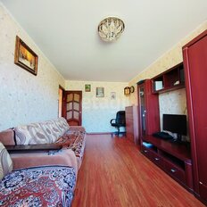 Квартира 54,8 м², 2-комнатная - изображение 4