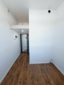 10 м², апартаменты-студия 1 671 282 ₽ - изображение 9