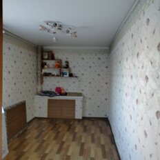 Квартира 40,3 м², 2-комнатная - изображение 4