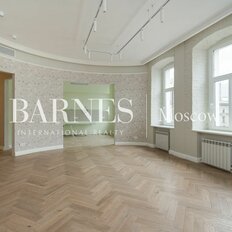 Квартира 140 м², 3-комнатная - изображение 2