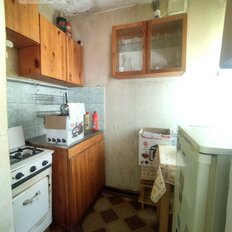 Квартира 23,2 м², 1-комнатная - изображение 5