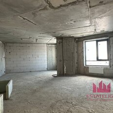 Квартира 100 м², 3-комнатная - изображение 5