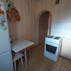 Квартира 43,9 м², 2-комнатная - изображение 4