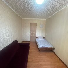 Квартира 57,1 м², 3-комнатная - изображение 3