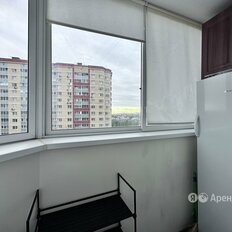 Квартира 75 м², 2-комнатная - изображение 3