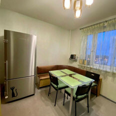 Квартира 73,5 м², 3-комнатная - изображение 2