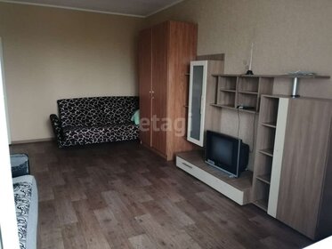 54 м², 2-комнатная квартира 15 000 ₽ в месяц - изображение 21