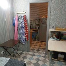 Квартира 29,2 м², 2-комнатная - изображение 5