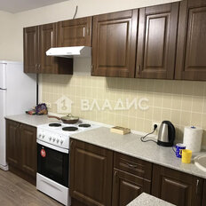 Квартира 48,1 м², 1-комнатная - изображение 5