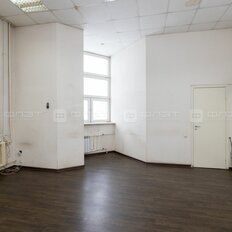 108 м², офис - изображение 5
