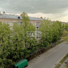 Квартира 74,5 м², 3-комнатная - изображение 1