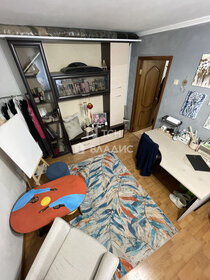 Купить квартиру-студию в новостройке в Самаре - изображение 4
