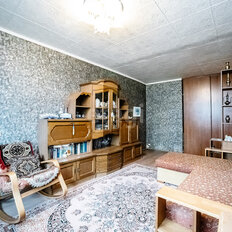 Квартира 50,1 м², 2-комнатная - изображение 5