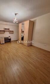 Купить квартиру большую у метро МЦД Опалиха в Москве и МО - изображение 47