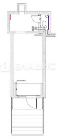 23 м², готовый бизнес - изображение 5