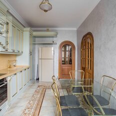 Квартира 190 м², 4-комнатная - изображение 2