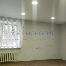 2000 м², офис - изображение 1