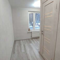 Квартира 11 м², студия - изображение 5