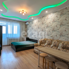 Квартира 31,4 м², студия - изображение 2