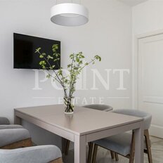 Квартира 40 м², 1-комнатная - изображение 4