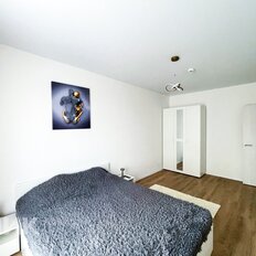 Квартира 42,5 м², 1-комнатная - изображение 4