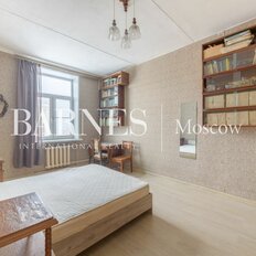 Квартира 78 м², 3-комнатная - изображение 4