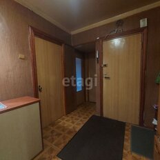 Квартира 64,2 м², 3-комнатная - изображение 5