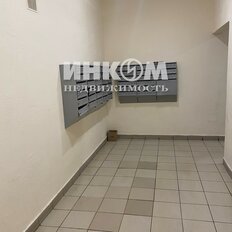 Квартира 59,1 м², 2-комнатная - изображение 5