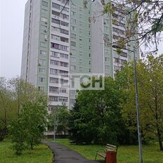 Квартира 52,2 м², 2-комнатная - изображение 1