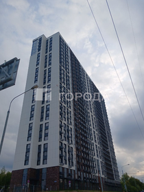 Купить квартиру с панорамными окнами в районе Северное Измайлово в Москве и МО - изображение 38