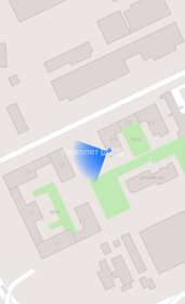 Купить квартиру площадью 23 кв.м. у метро Первомайская (синяя ветка) в Москве и МО - изображение 40
