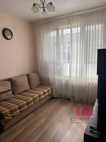 35 м², 1-комнатная квартира 33 000 ₽ в месяц - изображение 38