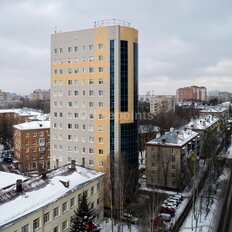 295 м², офис - изображение 2