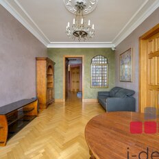 Квартира 80,8 м², 3-комнатная - изображение 4