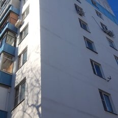 Квартира 64,5 м², 3-комнатная - изображение 2