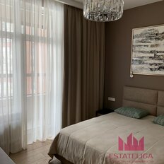 Квартира 82,4 м², 3-комнатная - изображение 1