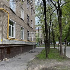 Квартира 74,5 м², 3-комнатная - изображение 5