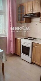 37 м², 1-комнатная квартира 45 000 ₽ в месяц - изображение 29