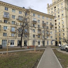 Квартира 106 м², 4-комнатная - изображение 1