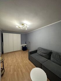 53 м², 1-комнатная квартира 63 000 ₽ в месяц - изображение 84