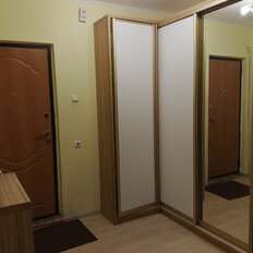 Квартира 60 м², 2-комнатная - изображение 3