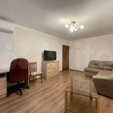 Квартира 60 м², 2-комнатная - изображение 5