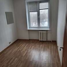 Квартира 50 м², 2-комнатная - изображение 5